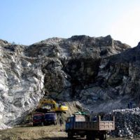 國(guó)務(wù)院安委辦今年關(guān)閉非煤礦山超1000處!