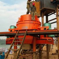 制砂機(jī)選購(gòu)誤區(qū),進(jìn)來(lái)看看你有沒(méi)有中招!