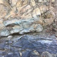 安徽宣城年產(chǎn)1000萬(wàn)噸建筑骨料大型灰?guī)r砂石礦掛牌出讓