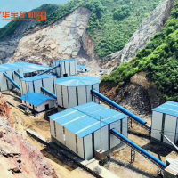 蒙古公布百強企業名單，礦業企業位居前列