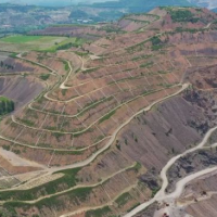 浙江江山強化砂石信息化管理!智能、高效的治理手段必不可少