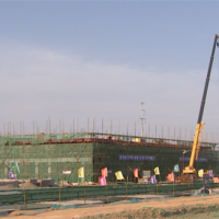 采運需“身份認證”!湖北襄陽河道采砂將統一經營管理