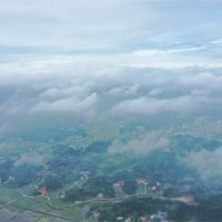 每噸80元！河南國(guó)企出手降低建筑用砂價(jià)格 “平價(jià)砂石”省錢入農(nóng)戶