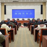 3月1日起實施!江西省推進多式聯運 長江砂石運輸將迎利好