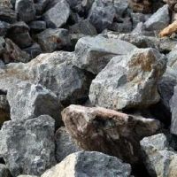 浙江天臺實(shí)現(xiàn)砂石資源全周期管理,保障市場有序供應(yīng)