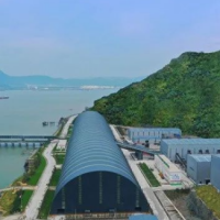 喜提兩張國家級金名片!交通資源集團交投礦業(yè)公司綠色礦山建設達到一流水平