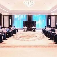 12個督察組同步進駐!國務院開展穩(wěn)增長穩(wěn)市場主體保就業(yè)專項督查