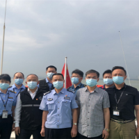 從被中央點名到立法規范!廣東海砂淡化產業將如何發展?