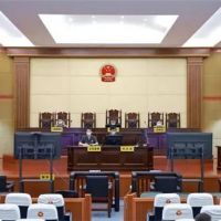 全國(guó)首例!盜采海砂破壞生態(tài)判罰:10萬(wàn)元購(gòu)買(mǎi)海洋碳匯替代修復(fù)