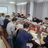 通過(guò)安全生產(chǎn)審核!浙江省天臺(tái)縣年產(chǎn)1600萬(wàn)噸礦山 將進(jìn)入規(guī)模化開(kāi)采階段