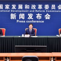 基建砂石需求穩了!發改委:再發3000億 三季度重大項目盡快落地開工