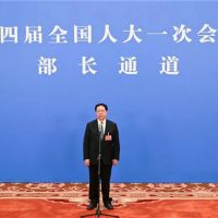 減負礦企！自然資源部：按年收取礦權出讓收益、開放探礦權二級市場