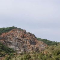 無法辦理采礦許可證！湖南一砂石礦競得人不符合準入條件