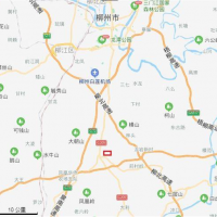 1.59元/噸！廣西柳州儲量超億噸石灰巖礦即將掛牌出讓