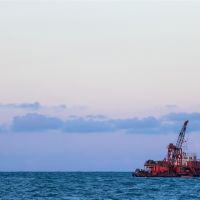 2次招標！廣東拍出5個采段河砂開采權、折合成本60元/方