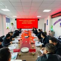 1800萬噸/年！浙江砂石項目“164”智能化綠色礦山順利通過驗收